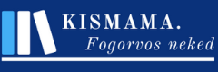 Kismama Blog